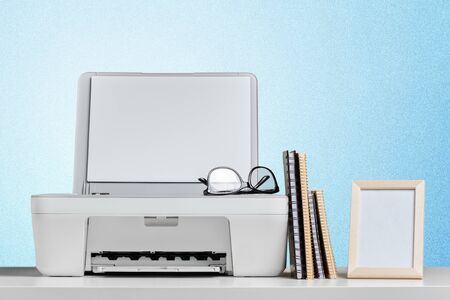 Printer