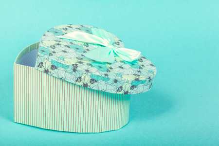 Valentineの写真素材