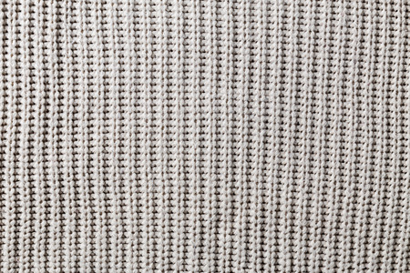 Sweater Texture