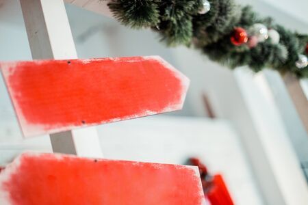 Christmas holiday backgroundの写真素材