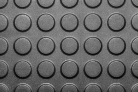 wall backgroundの写真素材