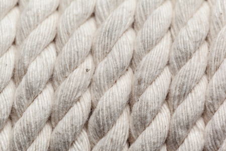 textile backgroundの写真素材