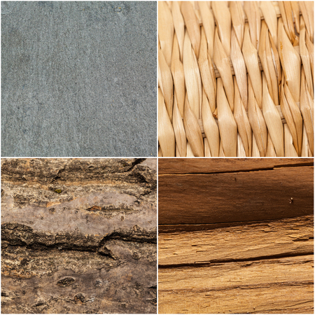 wooden backgroundの写真素材