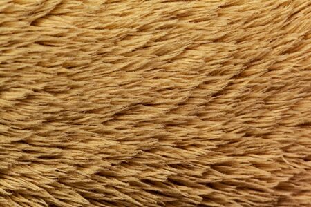 textile backgroundの写真素材