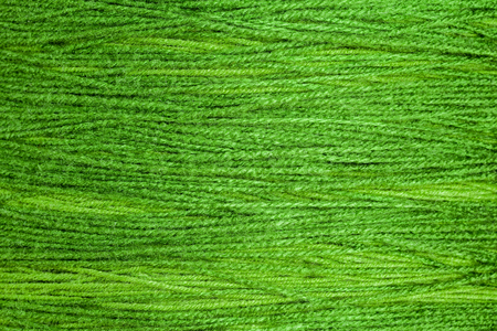 textile background