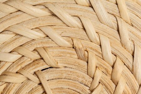 wooden background