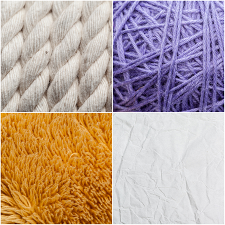 collage backgrounds
