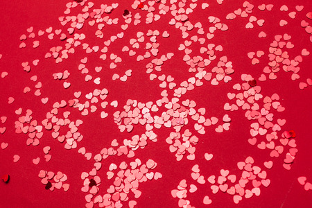 happy valentines day background