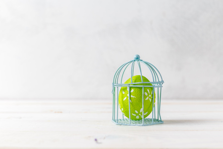 holiday, easter background.の写真素材