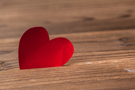 happy valentines day backgroundの写真素材