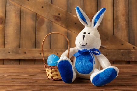 holiday, easter background.の写真素材