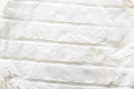 cheese close upの写真素材