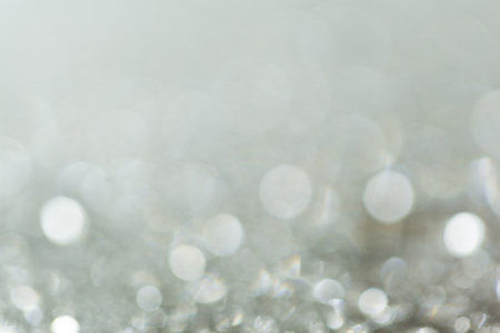 drops of waterの写真素材