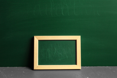 school background. close upの写真素材