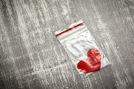 happy valentines day background