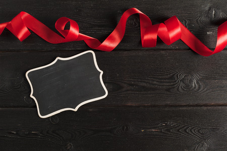 happy valentines dayの写真素材