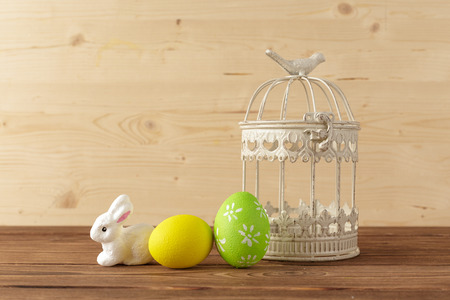 holiday, easter background.