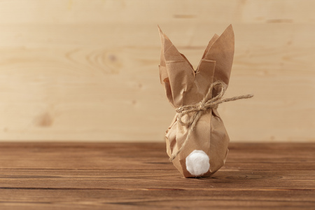 holiday, easter background.