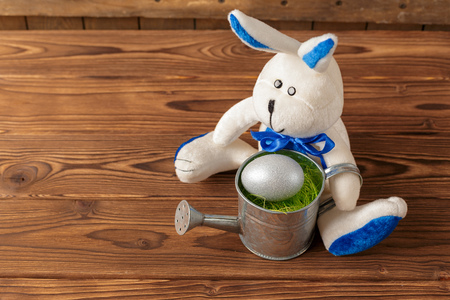 holiday, easter background.の写真素材