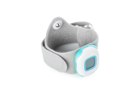 heart rate monitor