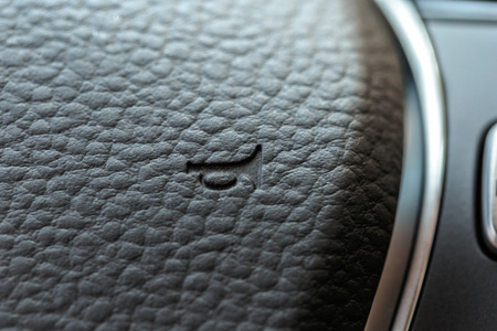 Interior Design New Auto