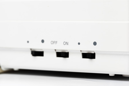 Intercom system