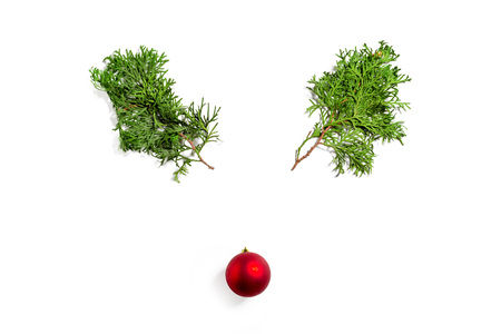 Christmas Decoration