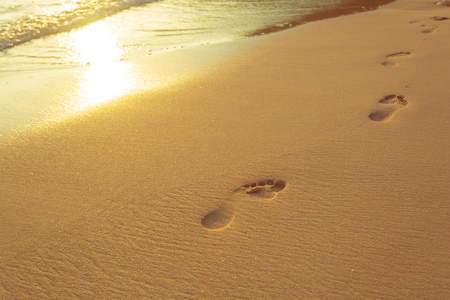 Sea. Tropical Paradise.の写真素材