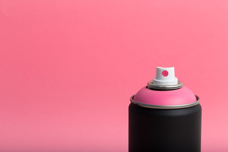 spry bottles, street artの写真素材