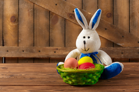 holiday, easter background.