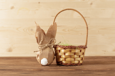 holiday, easter background.の写真素材