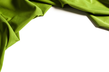 tablecloth backgroundの写真素材