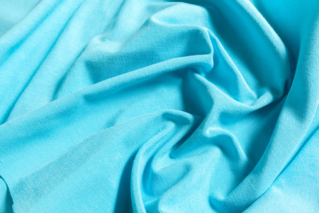 tablecloth backgroundの写真素材