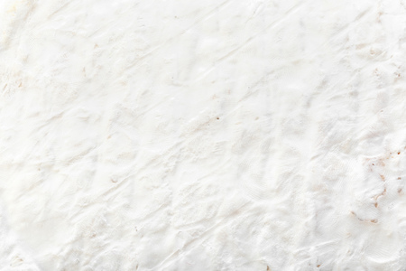 cheese close upの写真素材