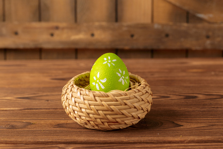 holiday, easter background.