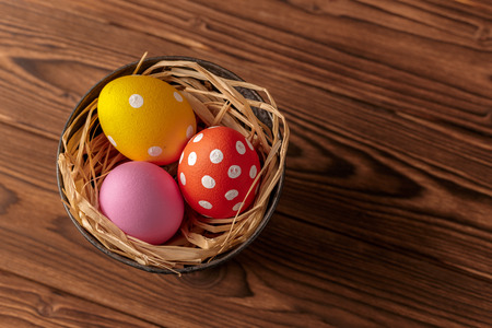 holiday, easter background.