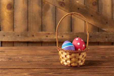 holiday, easter background.