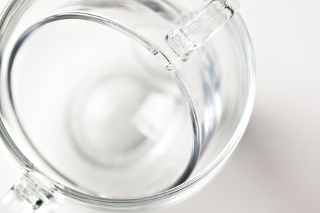 Tea Time. Tea Backgroundの写真素材