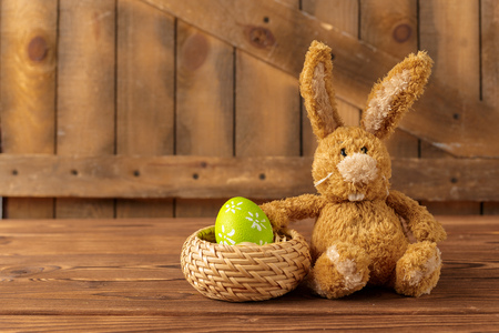 holiday, easter background.