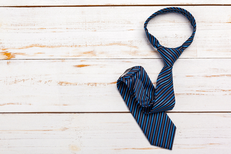 Happy Father's Dayの写真素材