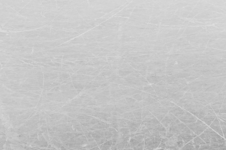 Frozen scratched texture. Grunge concrete backgroundの写真素材