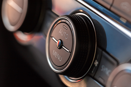 Interior Design New Autoの写真素材