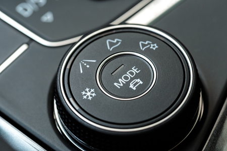 Interior Design New Autoの写真素材