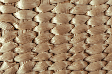 Beige natural mat