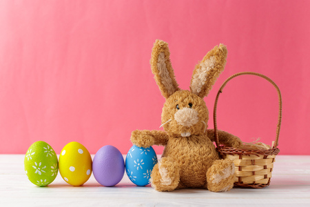 holiday, easter background.