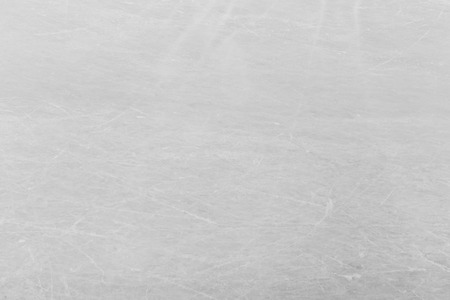 Frozen scratched texture. Grunge concrete backgroundの写真素材