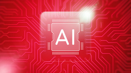 Understanding the role of artificial intelligence in modern technology and daily life