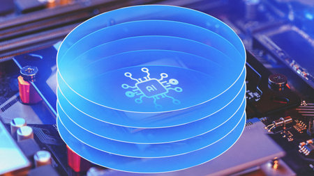 Understanding the role of artificial intelligence in modern computing systems and tasks
