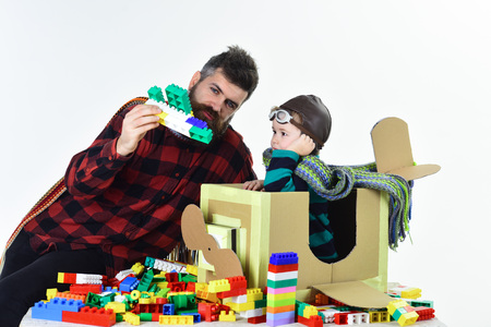 Education concept. Education credit. Educations to future generation.の写真素材