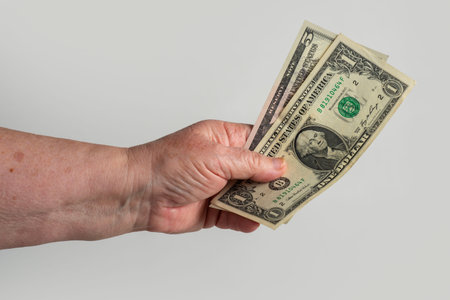 Pension money determines living quality. Pension money controls expense planning. Pension money...